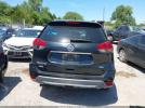 Nissan Rogue Sv Image 12