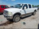 Ford F-250 Image 4