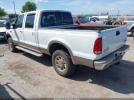 Ford F-250 Image 7