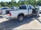 Ford F-250 Image 15