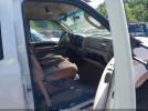 Ford F-250 Image 3