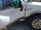 Ford F-250 Image 2