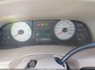 Ford F-250 Image 6