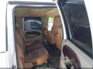 Ford F-250 Image 16
