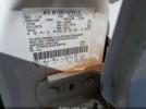 Ford F-250 Image 5
