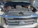 Ford F-250 Image 8