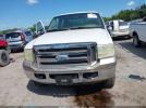 Ford F-250 Image 14