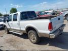 Ford F-250 Image 13