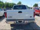 Ford F-250 Image 11