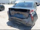 Toyota Prius Four Image 16