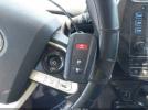 Toyota Prius Four Image 10