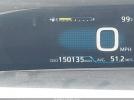 Toyota Prius Four Image 13