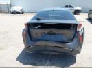 Toyota Prius Four Image 14