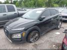 Hyundai KONA Sel Plus Image 2