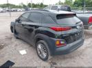 Hyundai KONA Sel Plus Image 4