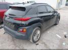 Hyundai KONA Sel Plus Image 8