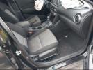 Hyundai KONA Sel Plus Image 3