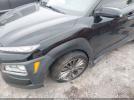 Hyundai KONA Sel Plus Image 7