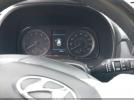 Hyundai KONA Sel Plus Image 10