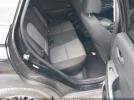 Hyundai KONA Sel Plus Image 5