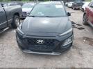 Hyundai KONA Sel Plus Image 11