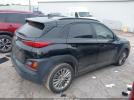 Hyundai KONA Sel Plus Image 13