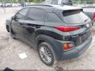 Hyundai KONA Sel Plus Image 14