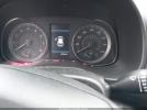 Hyundai KONA Sel Plus Image 12
