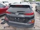 Hyundai KONA Sel Plus Image 15