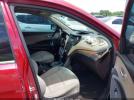 Hyundai SANTA FE Sport Image 12
