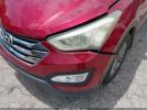 Hyundai SANTA FE Sport Image 3