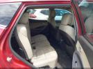 Hyundai SANTA FE Sport Image 14