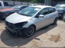 Kia Forte Lx Image 5