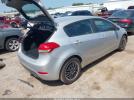Kia Forte Lx Image 6