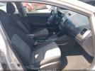 Kia Forte Lx Image 3