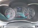 Kia Forte Lx Image 9