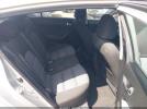 Kia Forte Lx Image 7