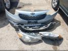 Kia Forte Lx Image 13