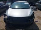 Kia Forte Lx Image 10