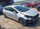 Kia Forte Lx Image 14