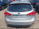 Kia Forte Lx Image 15
