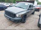 Dodge Ram 1500 Image 3