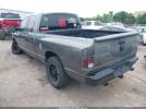 Dodge Ram 1500 Image 5