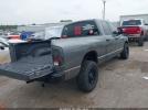 Dodge Ram 1500 Image 14