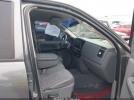 Dodge Ram 1500 Image 4
