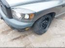 Dodge Ram 1500 Image 6