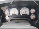 Dodge Ram 1500 Image 9