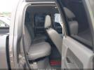 Dodge Ram 1500 Image 2