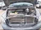 Dodge Ram 1500 Image 7