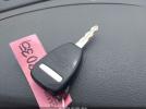 Dodge Ram 1500 Image 13